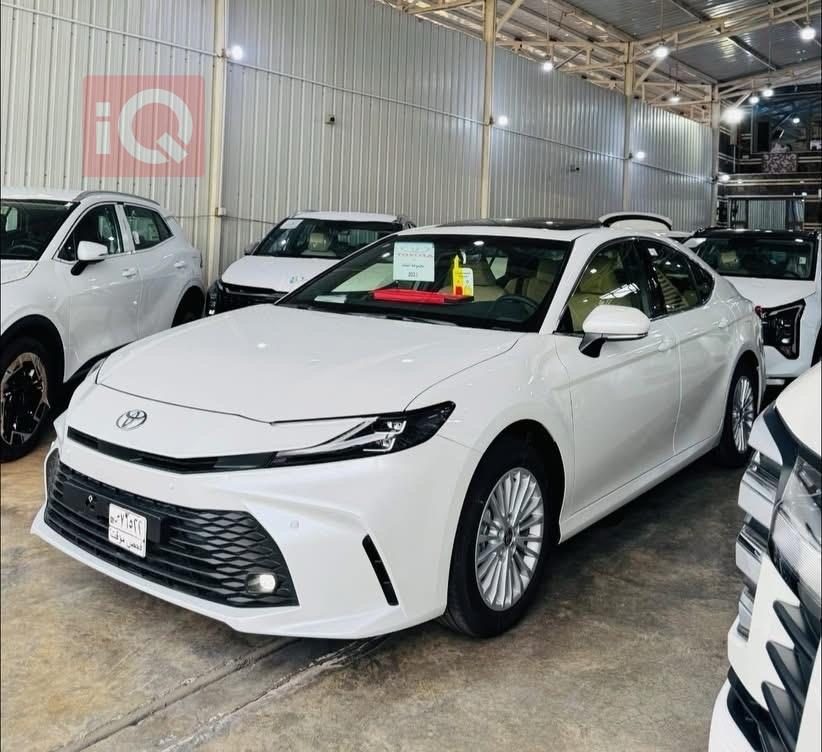 https://cdn.iqcars.ioa2087ff6-645f-4645-952b-18281bb2f4e7_3.jpg